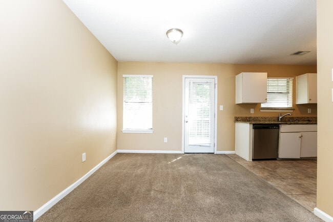 Photo - 3785 Waldrop Hills Dr