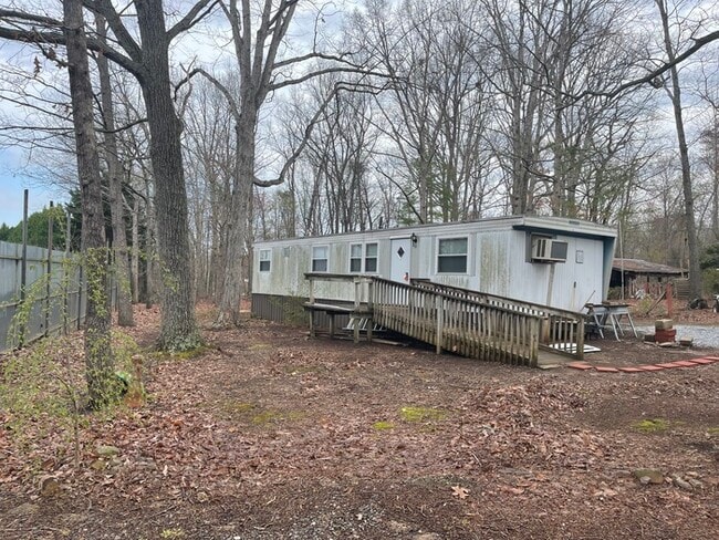 Building Photo - 120 Stocks Dr Rental