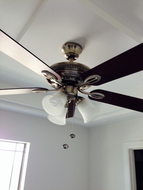 Photo - 1203 W Fig Ave