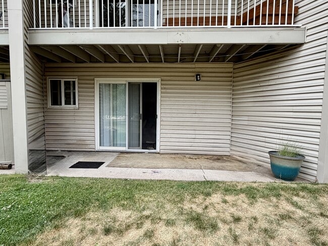 Photo - 414 W Beaver Creek Blvd