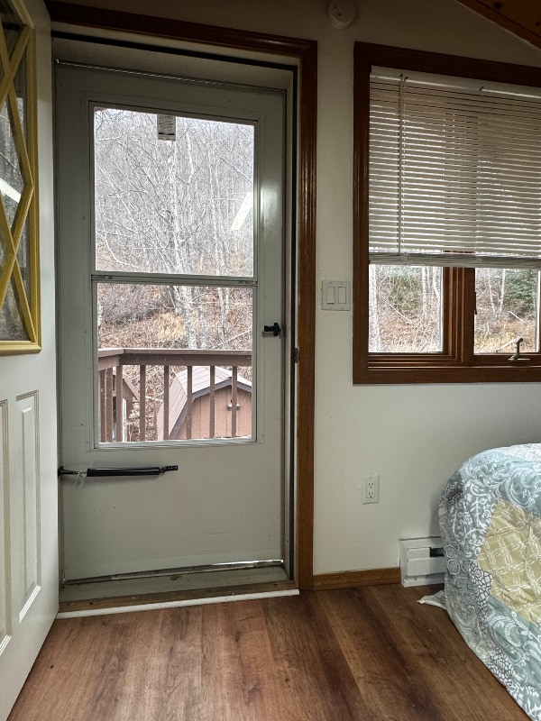 Photo - 206 Huot Cir Unit 1