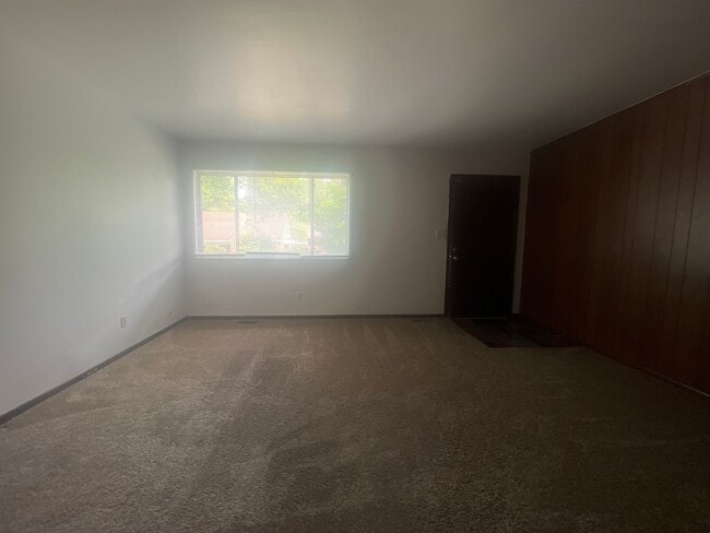 Photo - 145-149 Summers Street Unidad 149