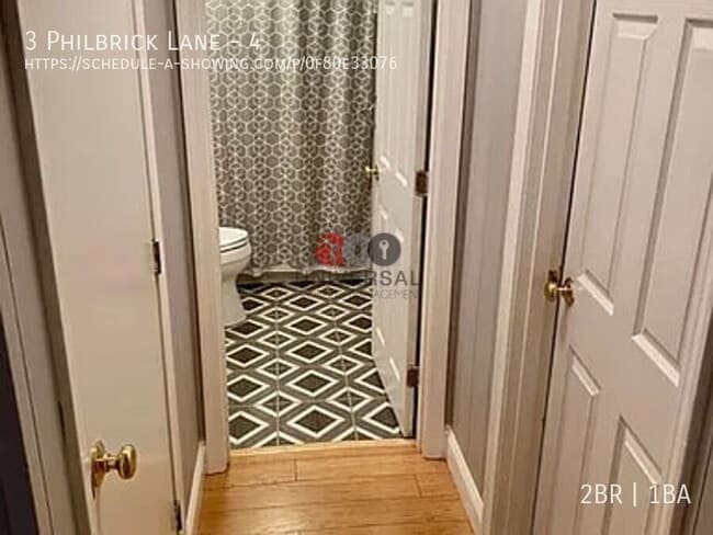 Photo - 3 Philbrick Ln