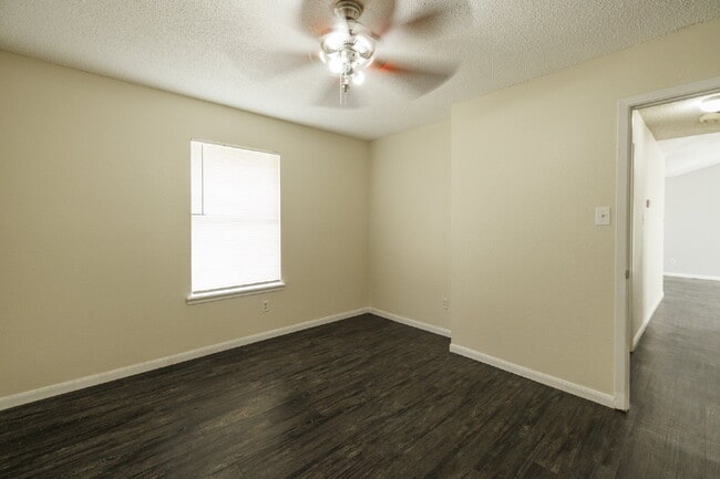 Photo - For Lease
