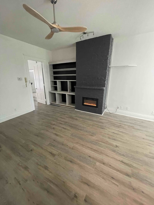 Photo - 1432 Rufer Ave