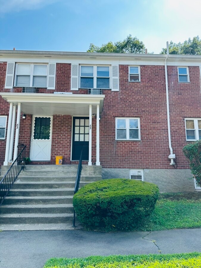 Photo - 85 Abner Ct Condo Unit 85