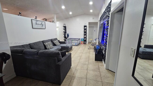 Photo - 11878 SW 208th Terrace