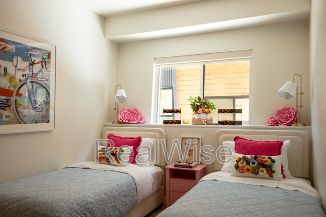 Photo - 1244 Quincy St