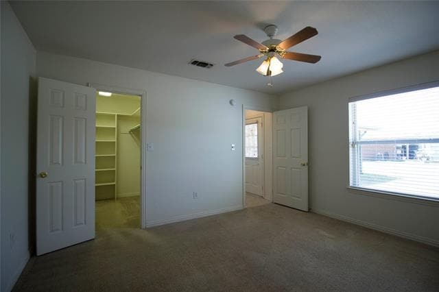 Photo - 3133 Cedar Hill St