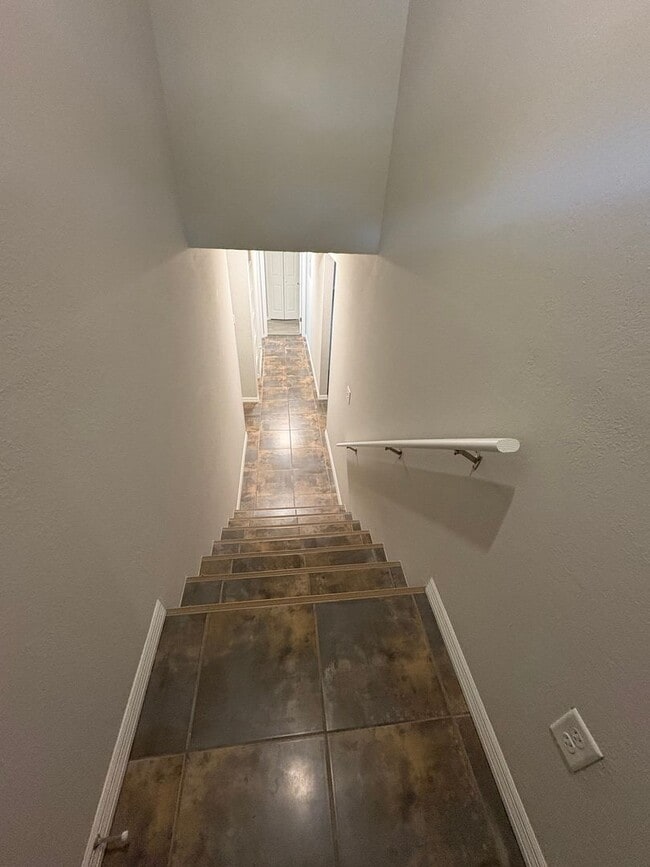 Photo - 1019 N Tremain St Unidad 1017