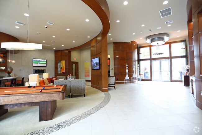 Photo - The Grand at Cypress Cove