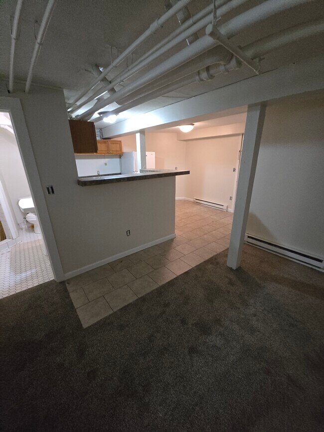 Photo - 4528 Bryant Ave S Unit 5