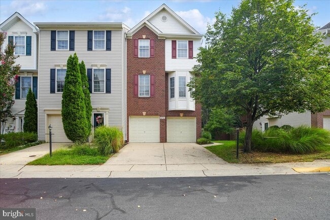 Building Photo - 272 Braxton Way