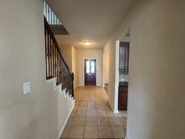 Photo - 13108 Shallow Falls Ln