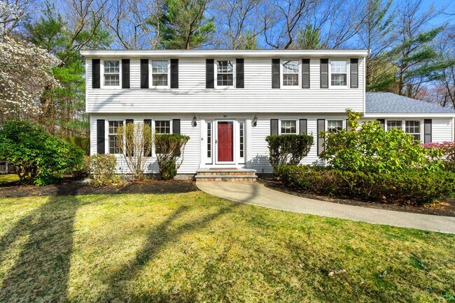 Photo - 85 Bailey Rd