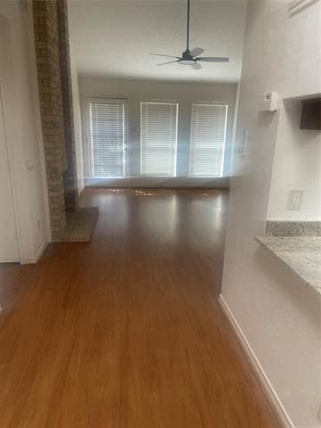 Photo - 2149 Stradivarius Ln
