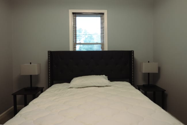 Photo - 1876 Geyser Trce