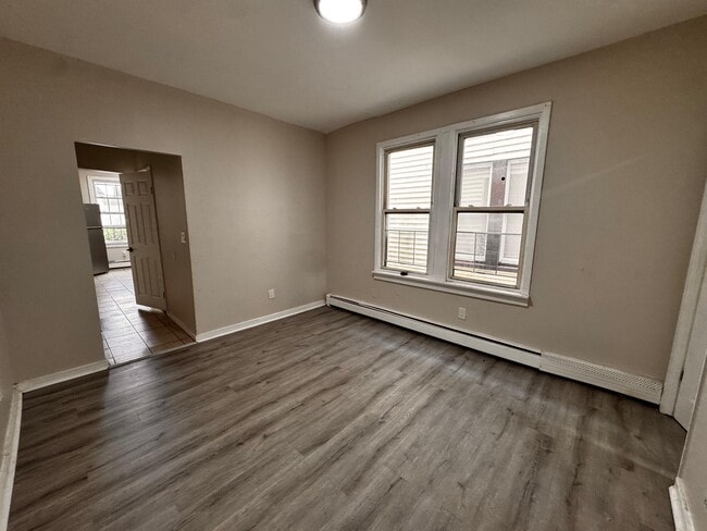 Photo - 134 Wilkinson Ave