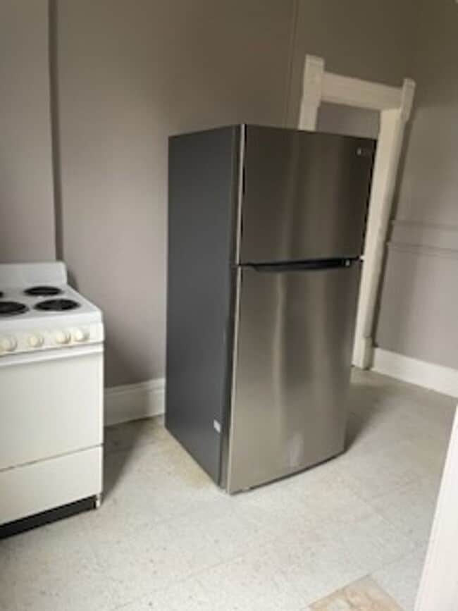 Photo - 304 W Eureka St