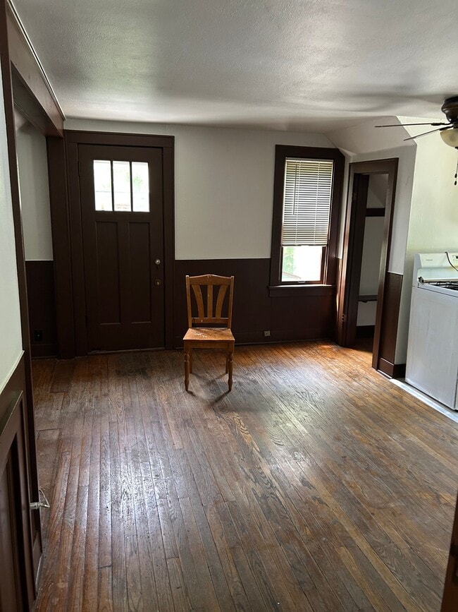 Photo - 1402 Northport Dr