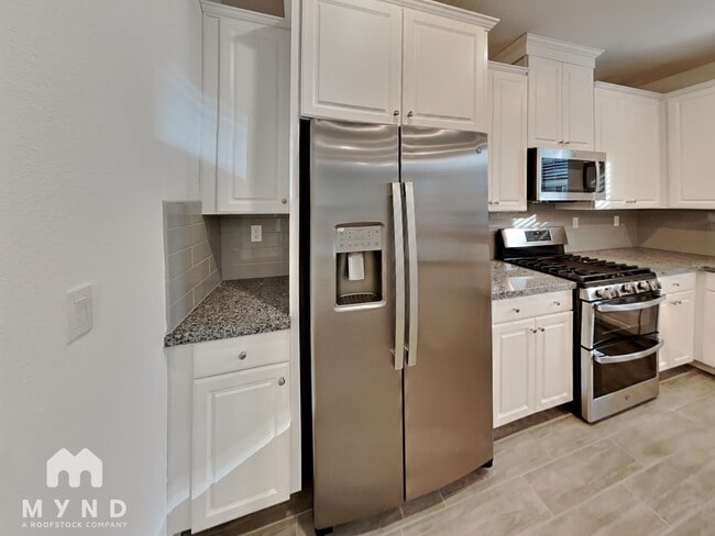 Photo - 1687 Pena Ln