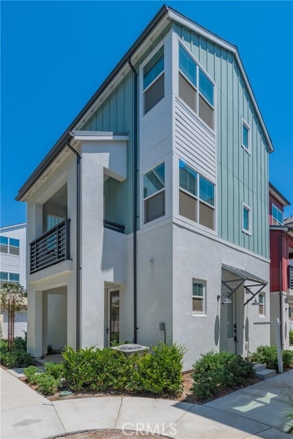 Building Photo - 4470 S Bryant Pso Rental