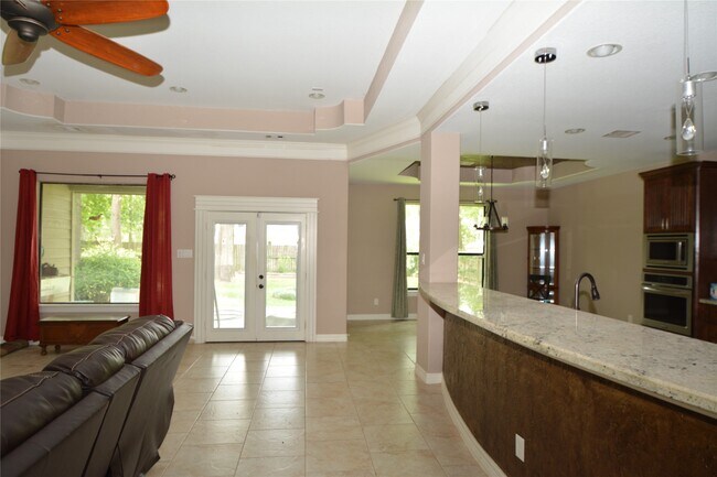 Photo - 6510 Durango Dr