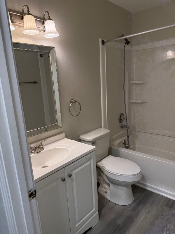 Photo - 272 Harpeth Hills Ct