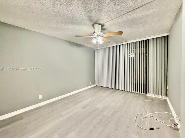 Photo - 2761 Taft St Unidad 201