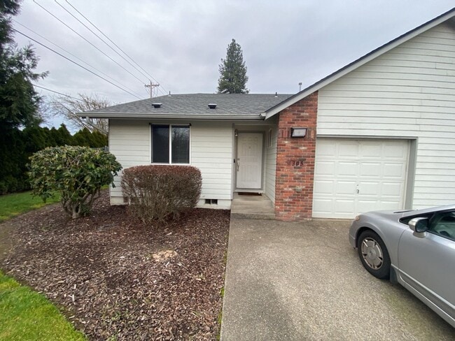 Photo - 4305 San Francisco Dr NE Unit 4305 San Francisco Dr NE