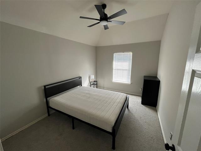 Photo - 8404 Hillendale Dr