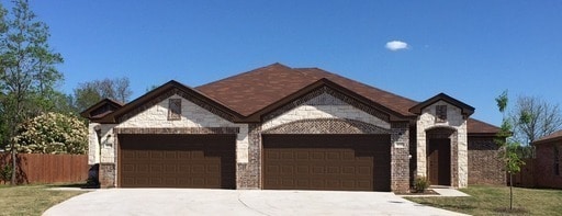 Photo - BEAUTIFUL 3 BEDROOM DUPLEX LOCATED IN WACO, TEXAS!