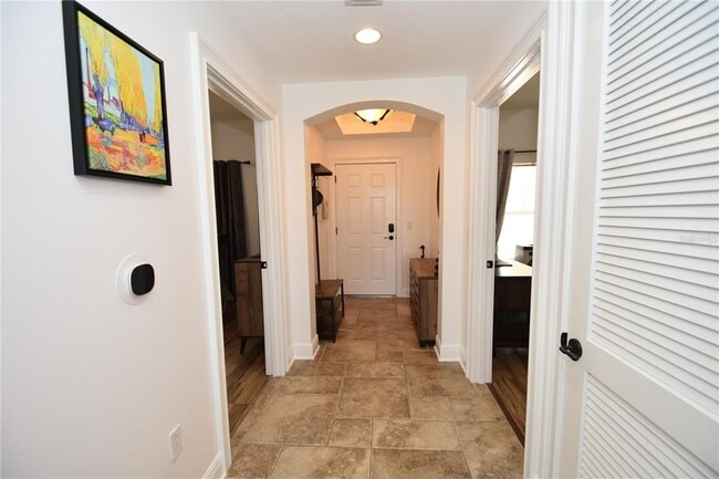 Photo - 146 Palm Coast Resort Blvd Condo Unit 404