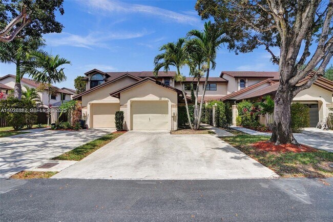 Building Photo - 13705 SW 101st Terrace