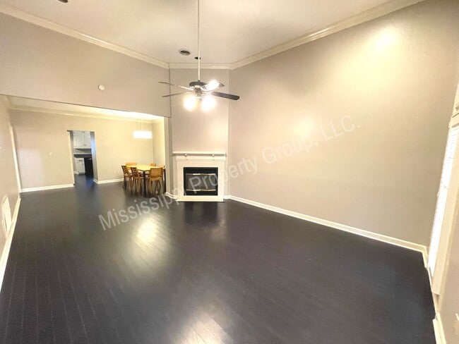 Photo - EXCELLENT LOCATION - 2BD/2BA FOR RENT Condo