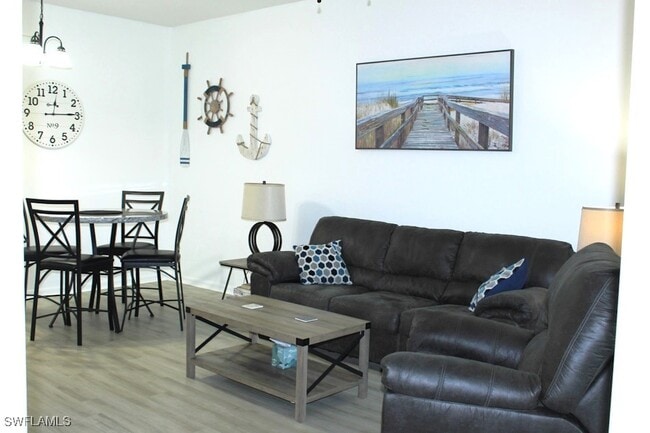 Building Photo - 15430 Bellamar Cir Unit 3013