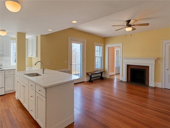 Photo - 30 Kay St Condo Unit 4