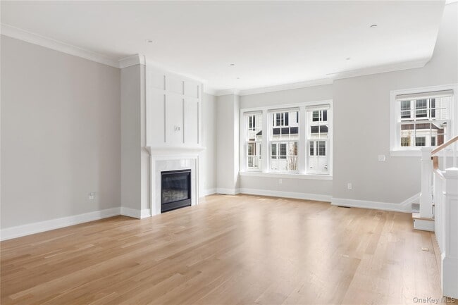 Photo - 902 Mill Creek S Unit 902