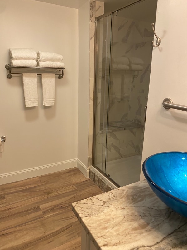 1 E Grand Ave Unit 209
