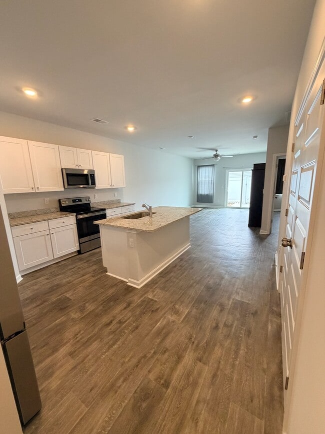Photo - 209 Brackish Dr