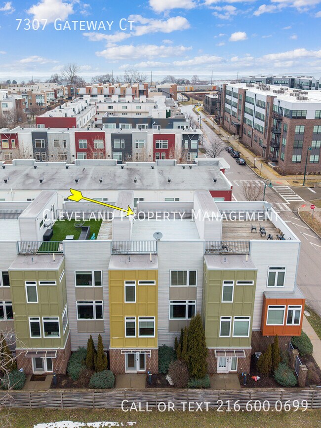 Photo - 7307 Gateway Ct