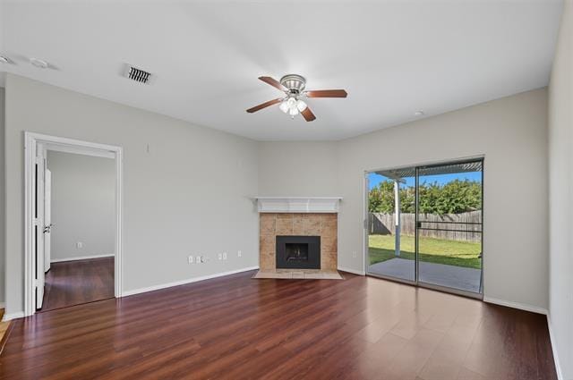 Photo - 4515 Sawgrass Dr
