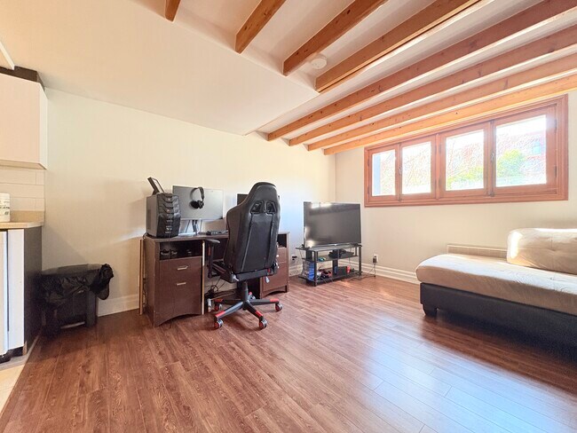Photo - 145 Rue Gardenville