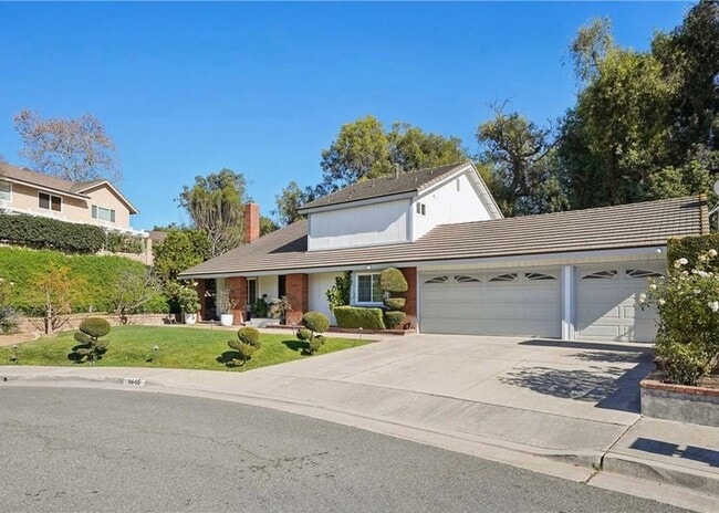 Photo - 1446 Beechwood Dr