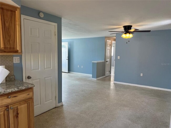 Photo - 1253 Brightwell Dr