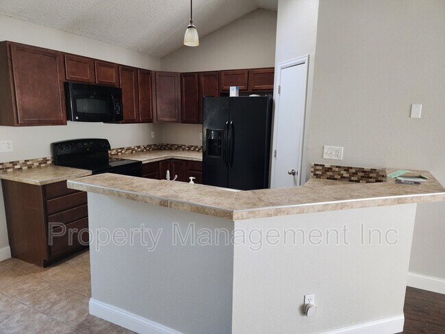 Photo - 4334 Allesandro Dr