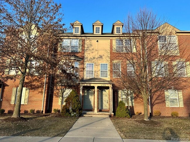 Building Photo - 27976 Declaration Dr Rental
