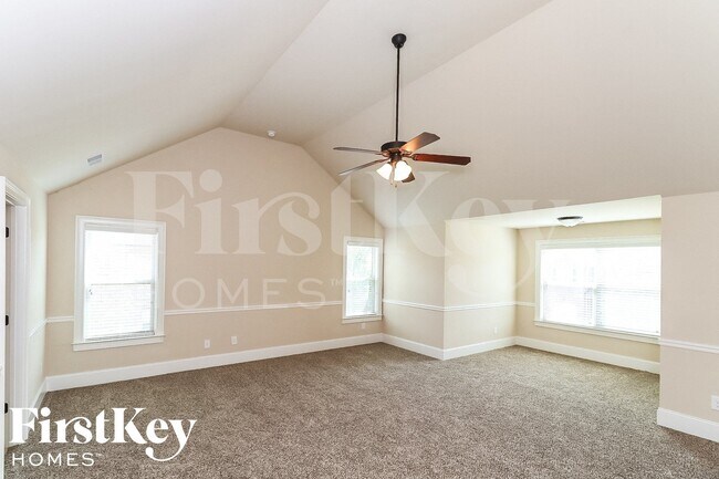 Photo - 1969 Trinity Mill Dr