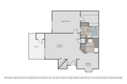 Plan 1A