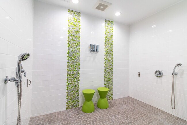 Photo - Belmont Terrace